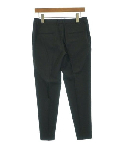 Saint Laurent Paris Slacks Women's