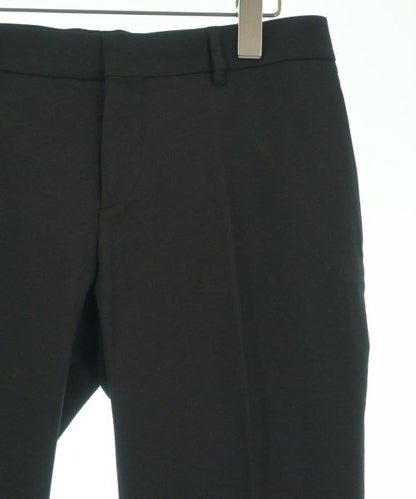 Saint Laurent Paris Slacks Women's