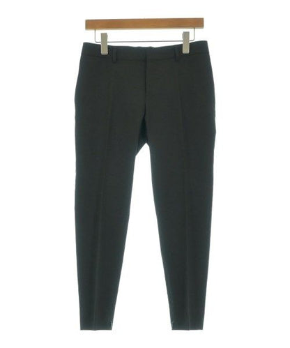Saint Laurent Paris Slacks Women's