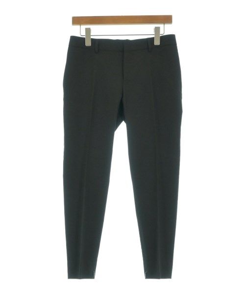 Saint Laurent Paris Slacks Women's