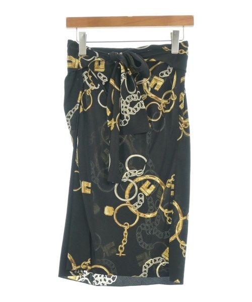 Celine Knee-length Skirt For Women