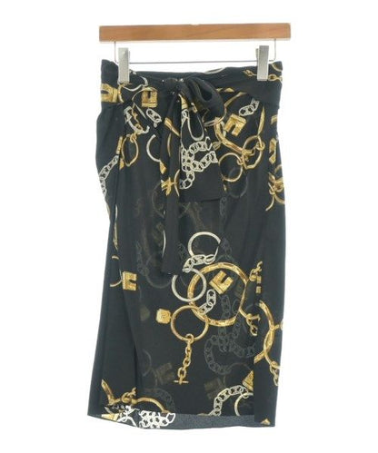 Celine Knee-length Skirt For Women