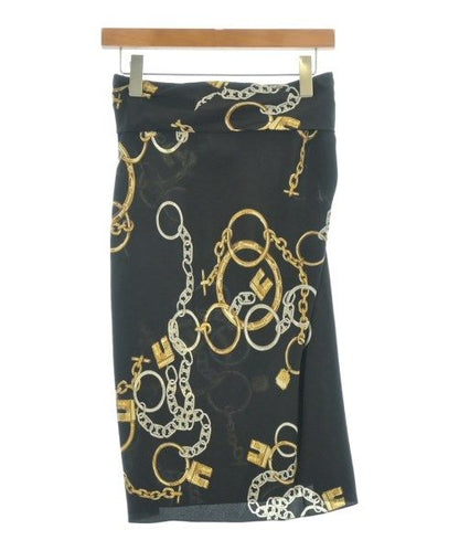 Celine Knee-length Skirt For Women