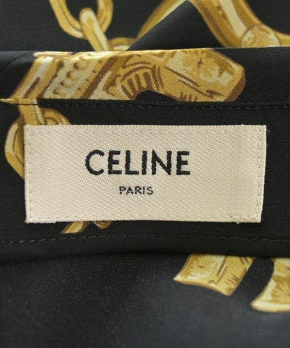Celine Knee-length Skirt For Women