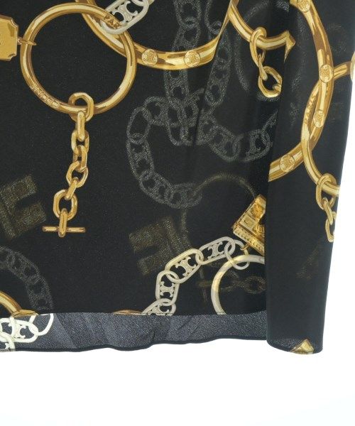 Celine Knee-length Skirt For Women