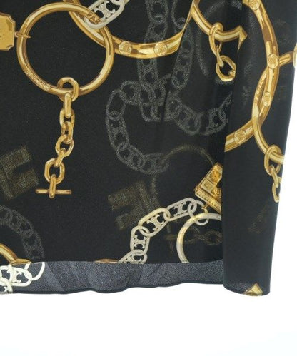 Celine Knee-length Skirt For Women