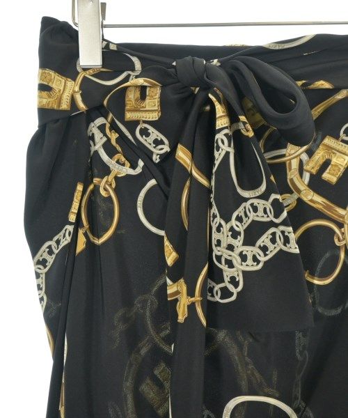 Celine Knee-length Skirt For Women