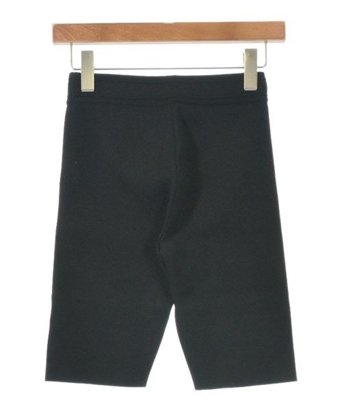 Christian Dior Shorts Women's