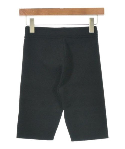 Christian Dior Shorts Women's