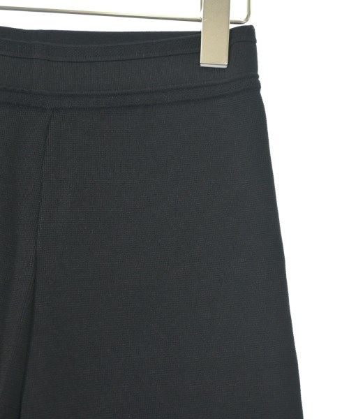 Christian Dior Shorts Women's