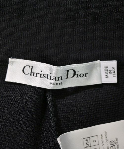 Christian Dior Shorts Women's