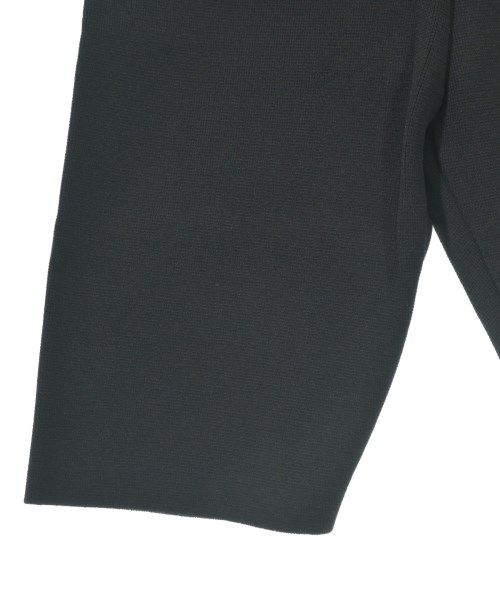 Christian Dior Shorts Women's