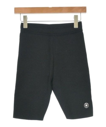 Christian Dior Shorts Women's