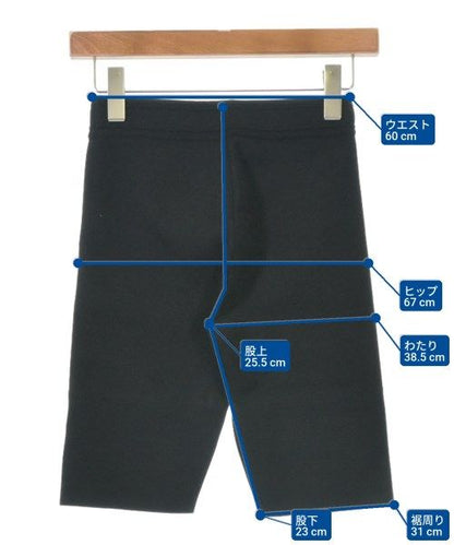 Christian Dior Shorts Women's