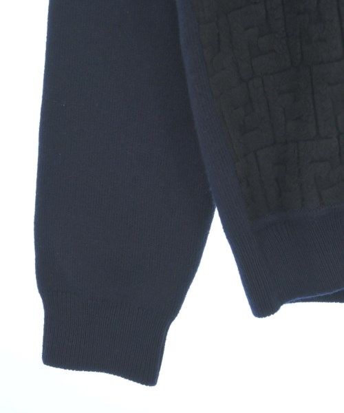 Fendi Cardigan Men's