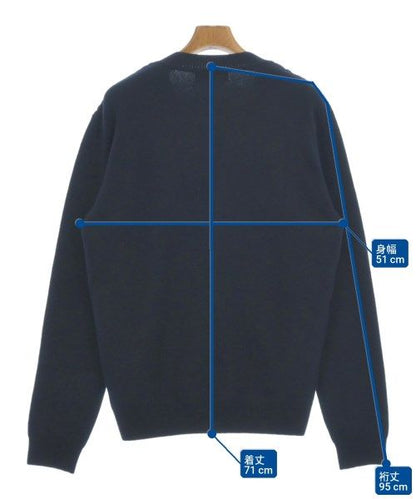 Fendi Cardigan Men's