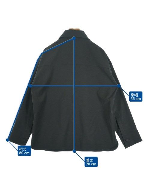 Fendi Casual Shirt Women's