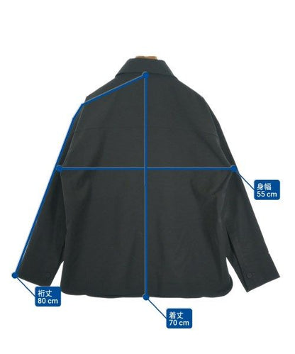 Fendi Casual Shirt Women's