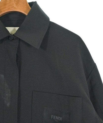 Fendi Casual Shirt Women's