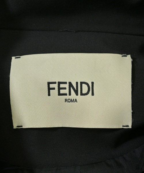 Fendi Casual Shirt Women's
