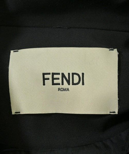 Fendi Casual Shirt Women's