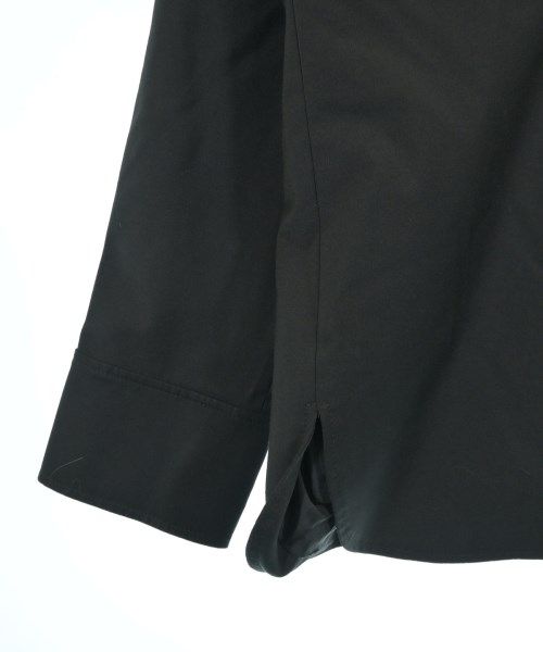 Fendi Casual Shirt Women's