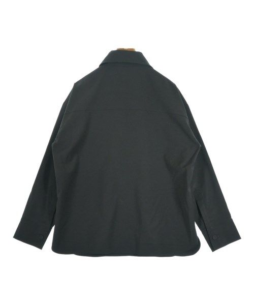 Fendi Casual Shirt Women's