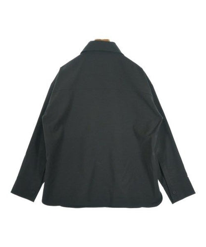 Fendi Casual Shirt Women's