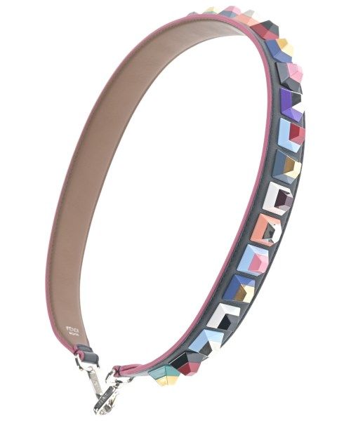 Fendi Accessories  Women's