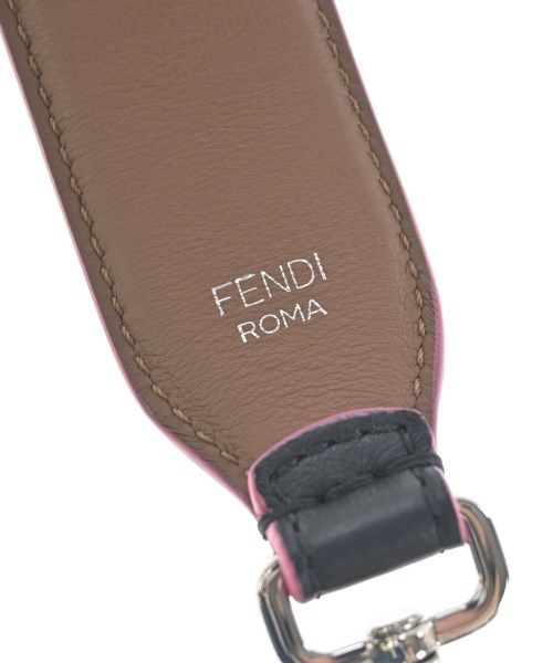 Fendi Accessories  Women's