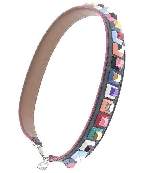 Fendi Accessories  Women's