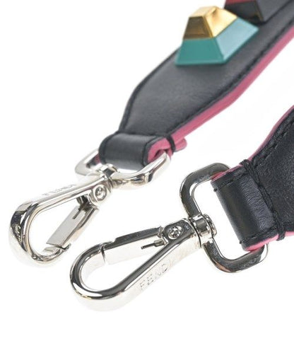 Fendi Accessories  Women's