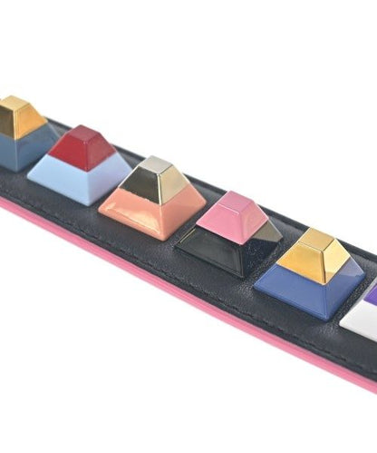 Fendi Accessories  Women's