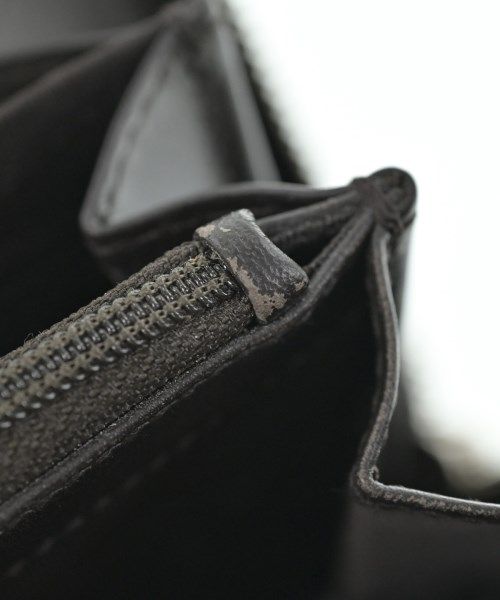 Gucci Wallet And Coin Case Women's