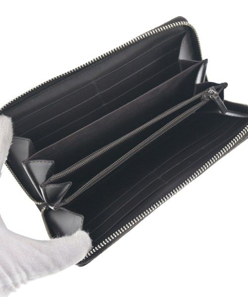 Gucci Wallet And Coin Case Women's