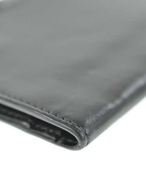 Celine Wallet And Coin Case Women's