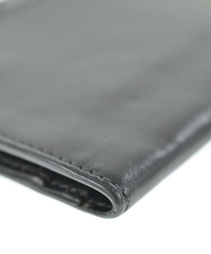 Celine Wallet And Coin Case Women's