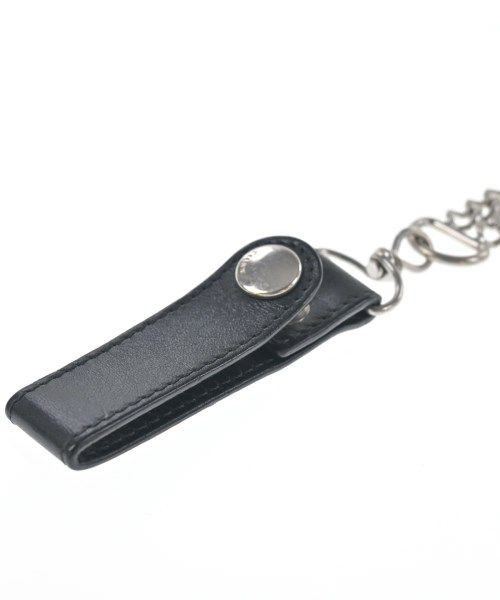 Celine Wallet And Coin Case Women's