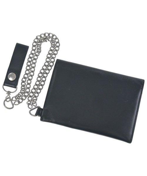 Celine Wallet And Coin Case Women's