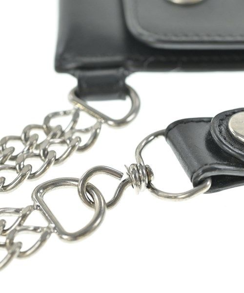 Celine Wallet And Coin Case Women's