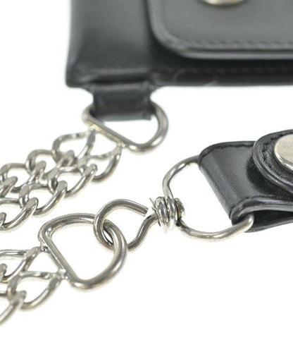 Celine Wallet And Coin Case Women's