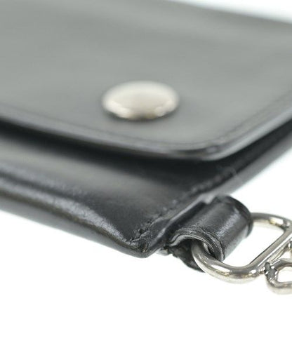 Celine Wallet And Coin Case Women's