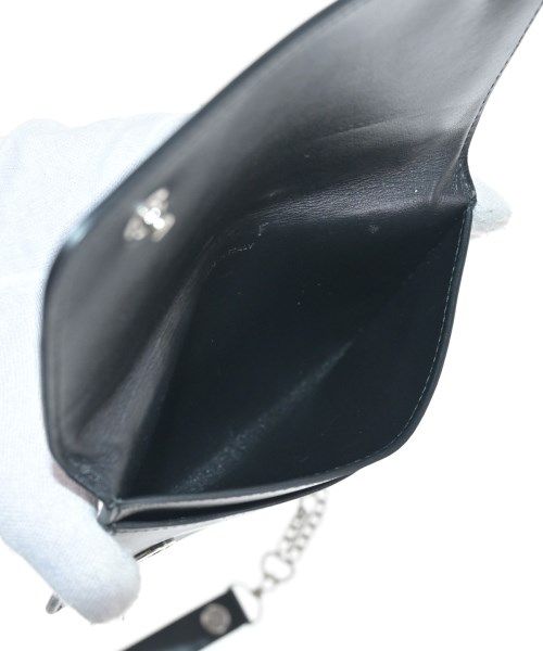 Celine Wallet And Coin Case Women's