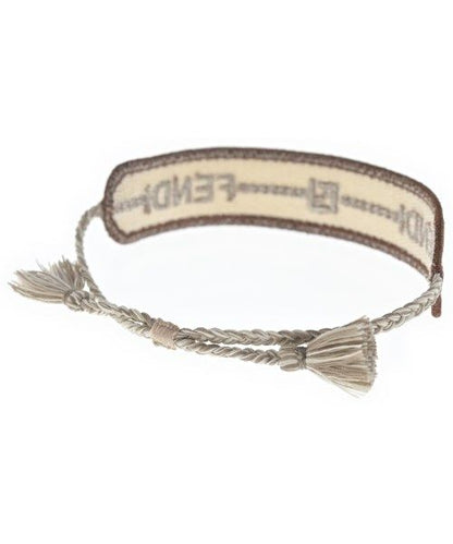 Fendi Bracelet - Bangle Women's
