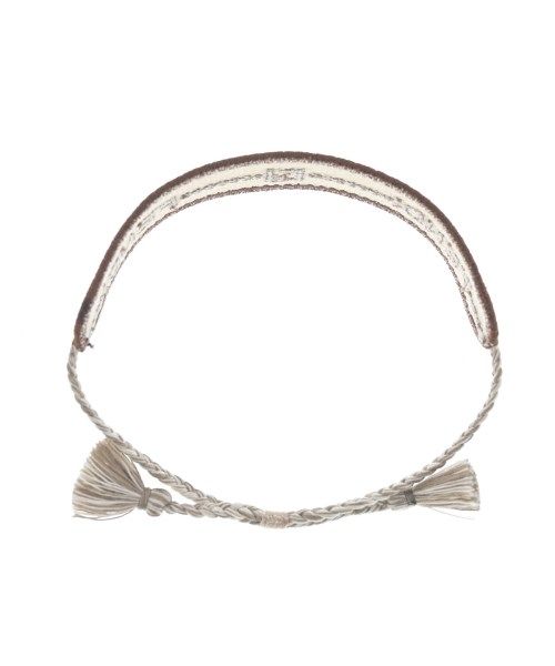 Fendi Bracelet - Bangle Women's