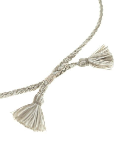 Fendi Bracelet - Bangle Women's