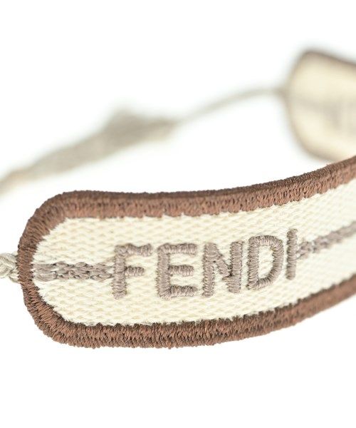 Fendi Bracelet - Bangle Women's