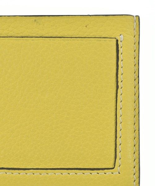 Celine Card Case Women's