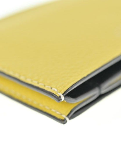 Celine Card Case Women's