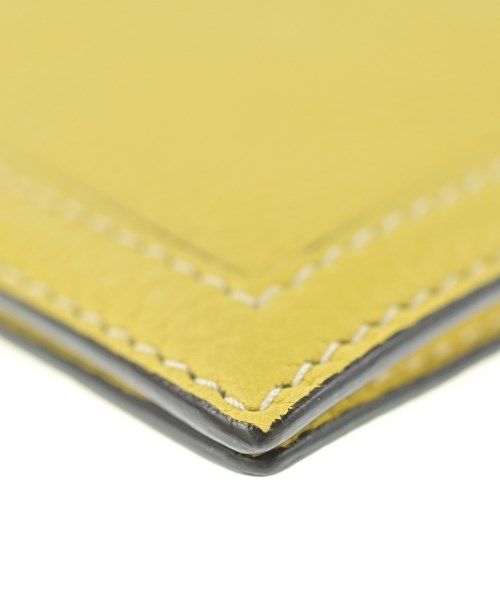 Celine Card Case Women's